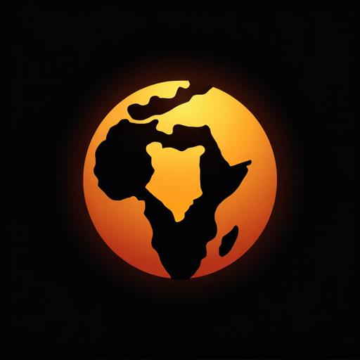 SiteKenya logo